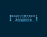 https://www.logocontest.com/public/logoimage/1681256755Benefit Street Partners-28.png